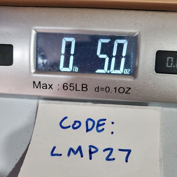 Quince 100% European Linen Tank Top Women Size XL NWT Sleeveless Black Flax - Picture 12 of 12